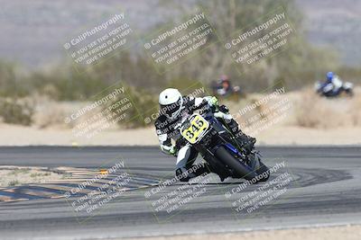 media/Nov-01-2025-CVMA (Sat) [[fc0f7531b8]]/Race 3-Formula 2-CVMA Hooligans-American Thunder/